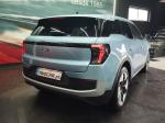 ford-explorer-2026-eletrico-0cc