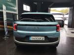 ford-explorer-2026-eletrico-0cc