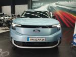 ford-explorer-2026-eletrico-0cc