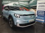 ford-explorer-2026-eletrico-0cc
