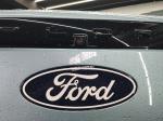 ford-explorer-2026-eletrico-0cc