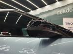 ford-explorer-2026-eletrico-0cc