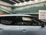 ford-explorer-2026-eletrico-0cc