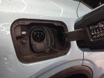 ford-explorer-2026-eletrico-0cc
