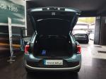 ford-explorer-2026-eletrico-0cc