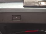 ford-explorer-2026-eletrico-0cc