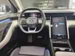 ford-explorer-2026-eletrico-0cc