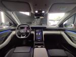 ford-explorer-2026-eletrico-0cc
