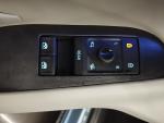 ford-explorer-2026-eletrico-0cc