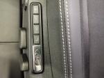 ford-explorer-2026-eletrico-0cc