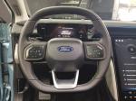 ford-explorer-2026-eletrico-0cc