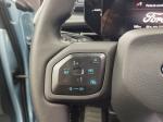 ford-explorer-2026-eletrico-0cc