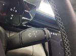 ford-explorer-2026-eletrico-0cc