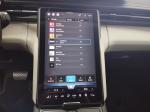ford-explorer-2026-eletrico-0cc