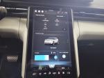 ford-explorer-2026-eletrico-0cc