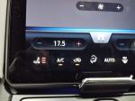 ford-explorer-2026-eletrico-0cc