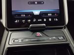 ford-explorer-2026-eletrico-0cc