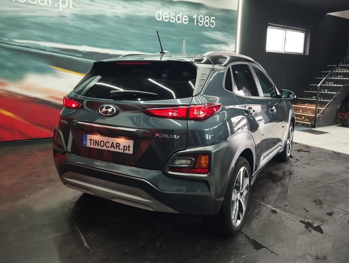 hyundai-kauai-2020-gasolina-998cc