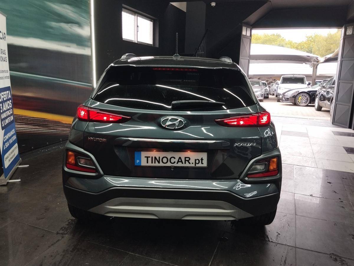 hyundai-kauai-2020-gasolina-998cc