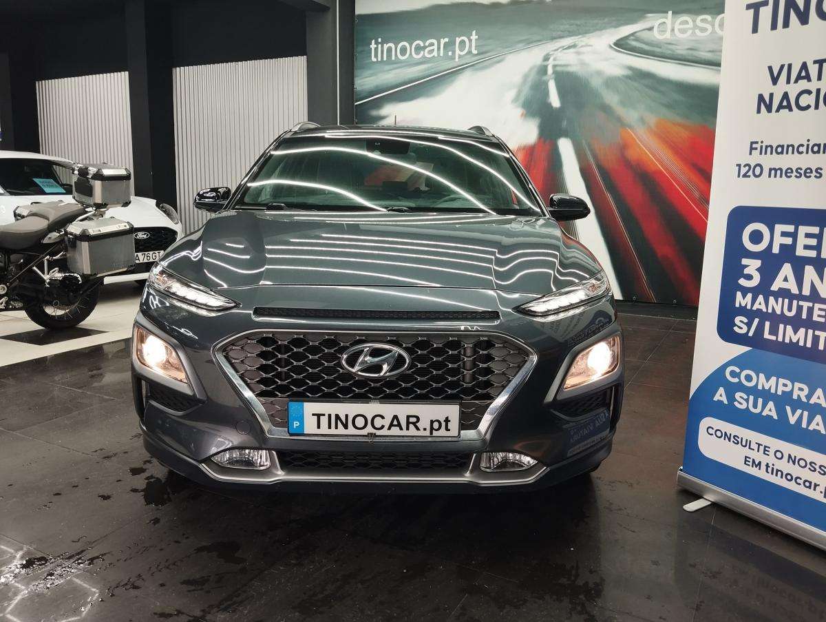 hyundai-kauai-2020-gasolina-998cc