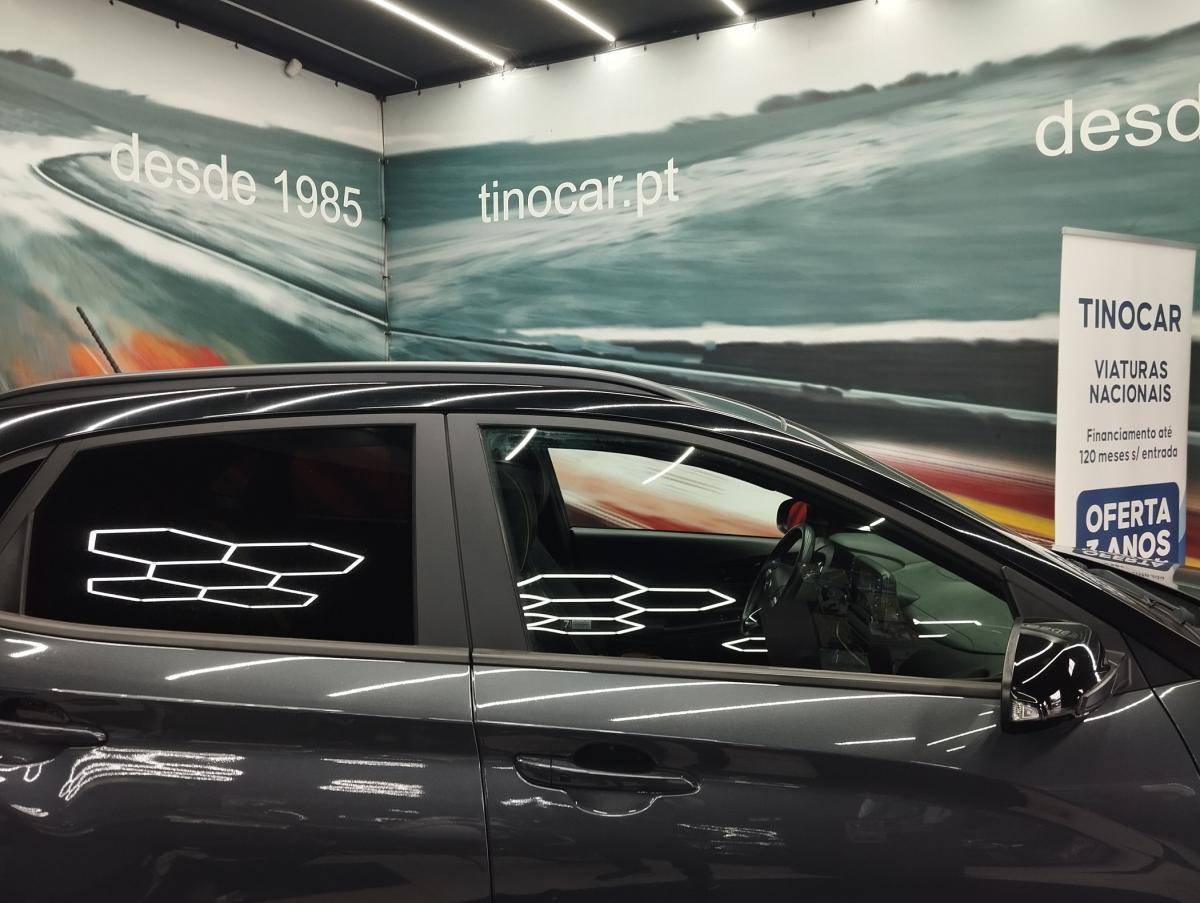 hyundai-kauai-2020-gasolina-998cc
