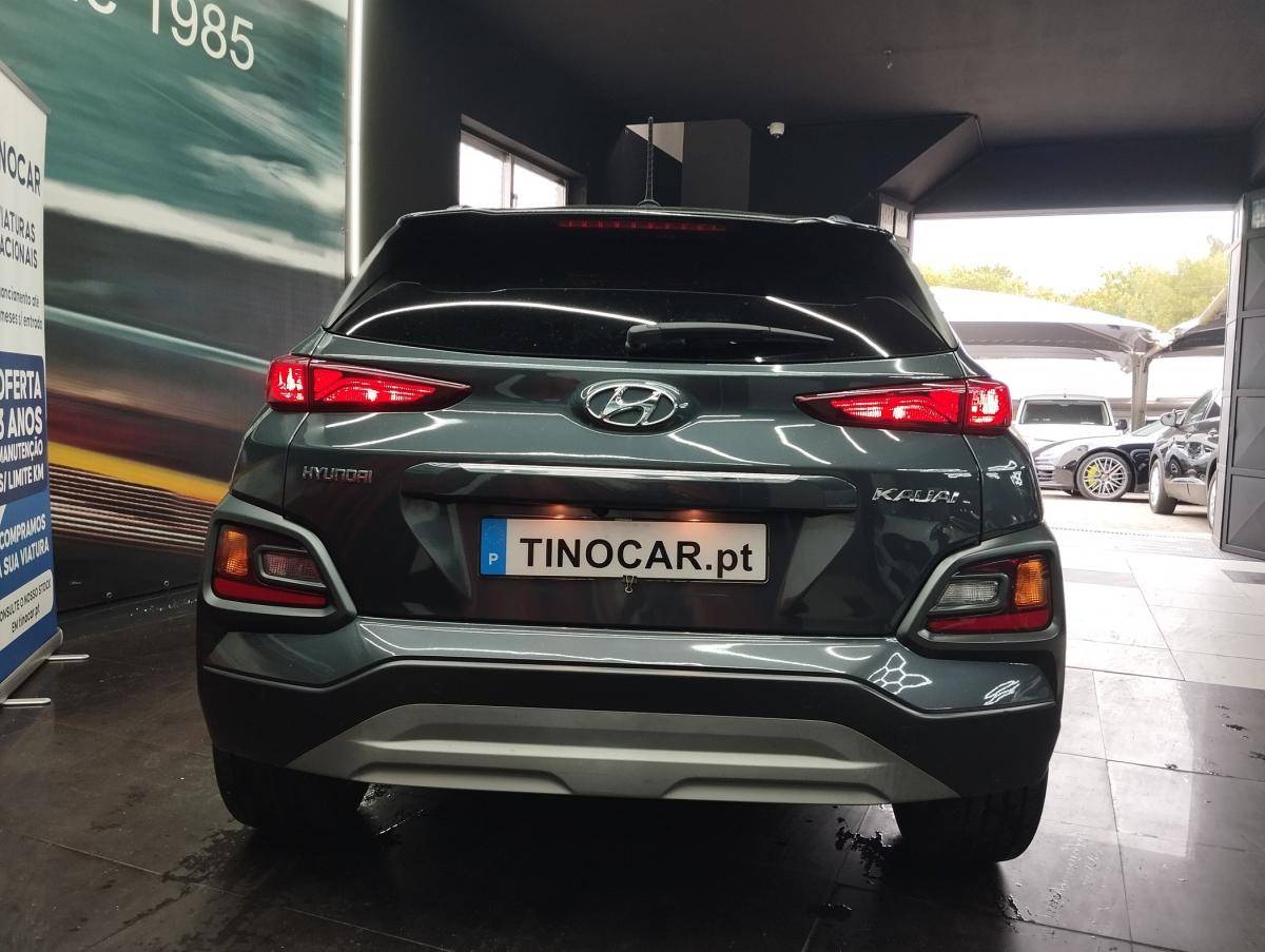 hyundai-kauai-2020-gasolina-998cc