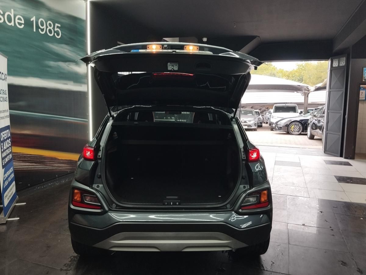hyundai-kauai-2020-gasolina-998cc