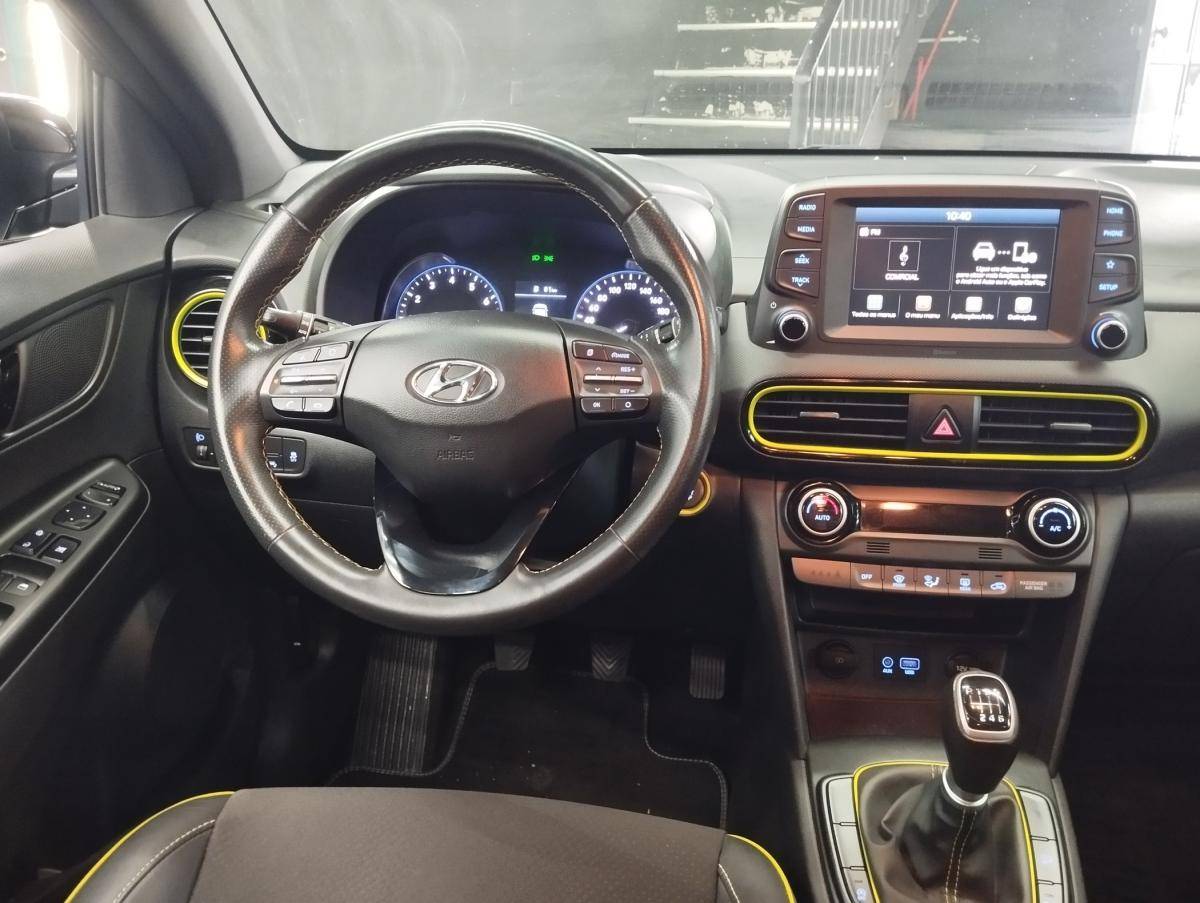 hyundai-kauai-2020-gasolina-998cc