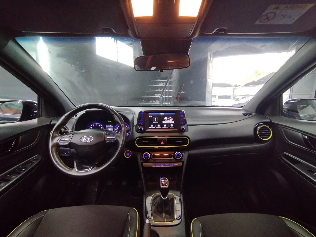 hyundai-kauai-2020-gasolina-998cc