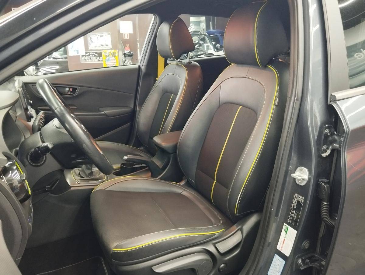 hyundai-kauai-2020-gasolina-998cc