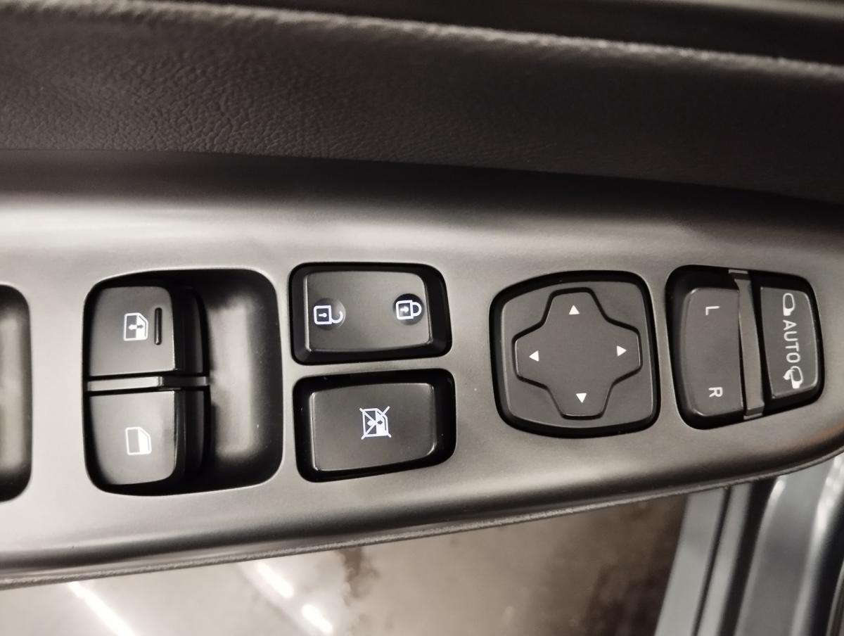 hyundai-kauai-2020-gasolina-998cc