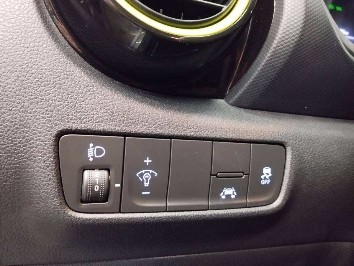 hyundai-kauai-2020-gasolina-998cc
