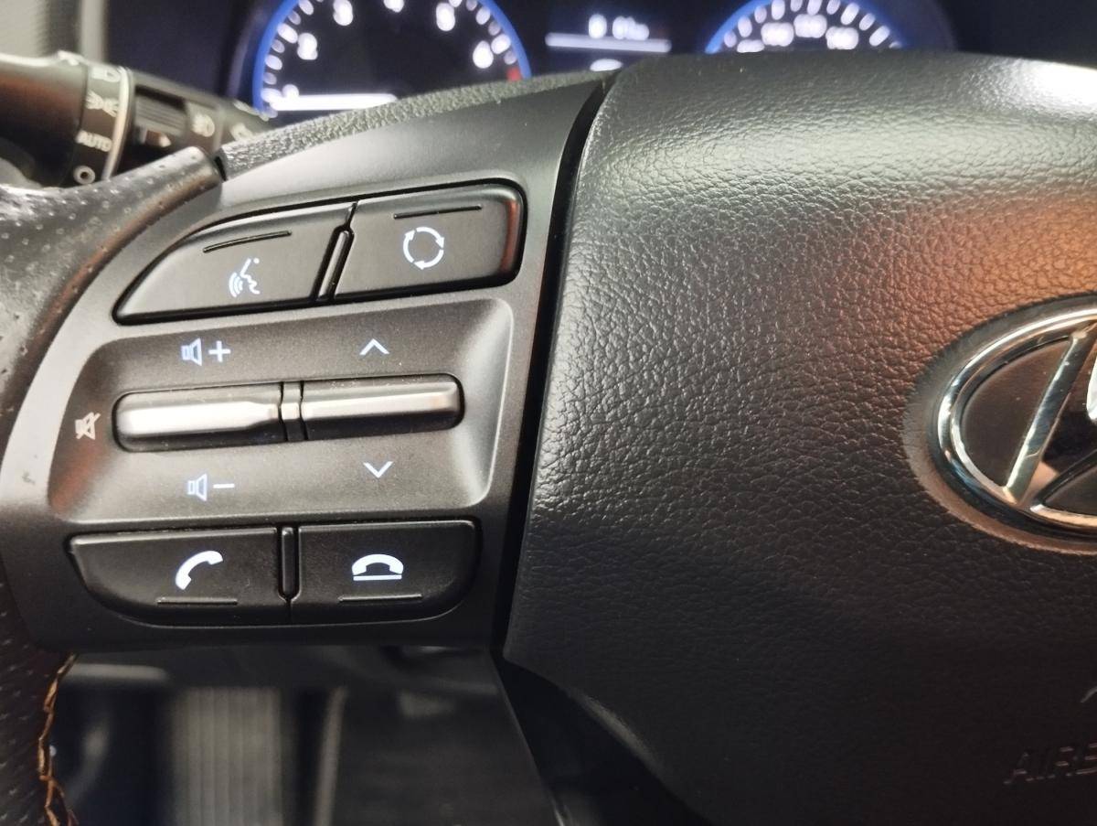 hyundai-kauai-2020-gasolina-998cc