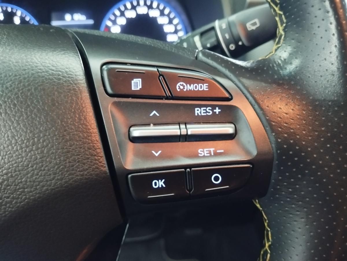 hyundai-kauai-2020-gasolina-998cc