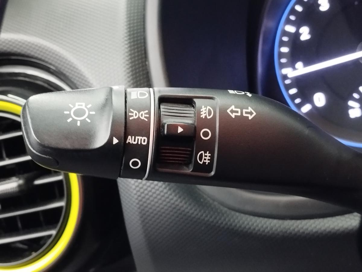 hyundai-kauai-2020-gasolina-998cc