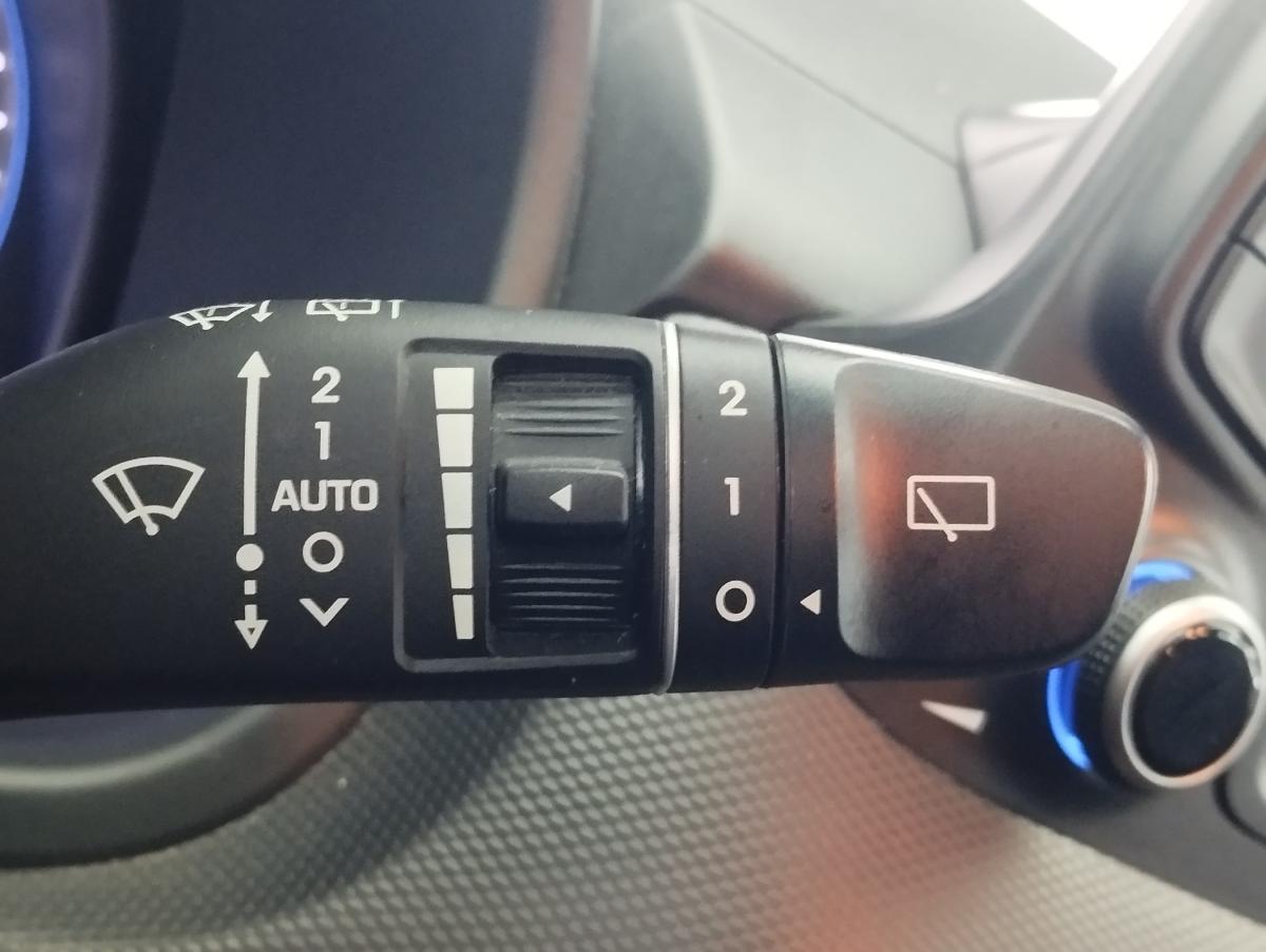 hyundai-kauai-2020-gasolina-998cc