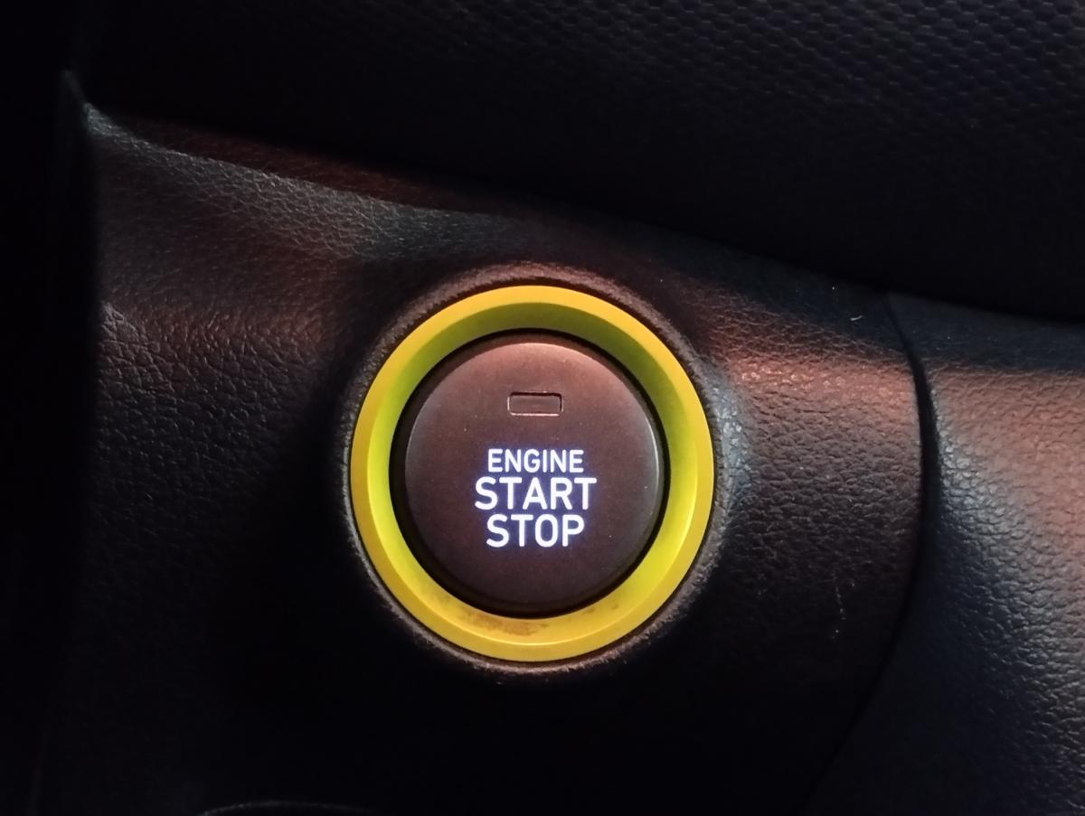 hyundai-kauai-2020-gasolina-998cc