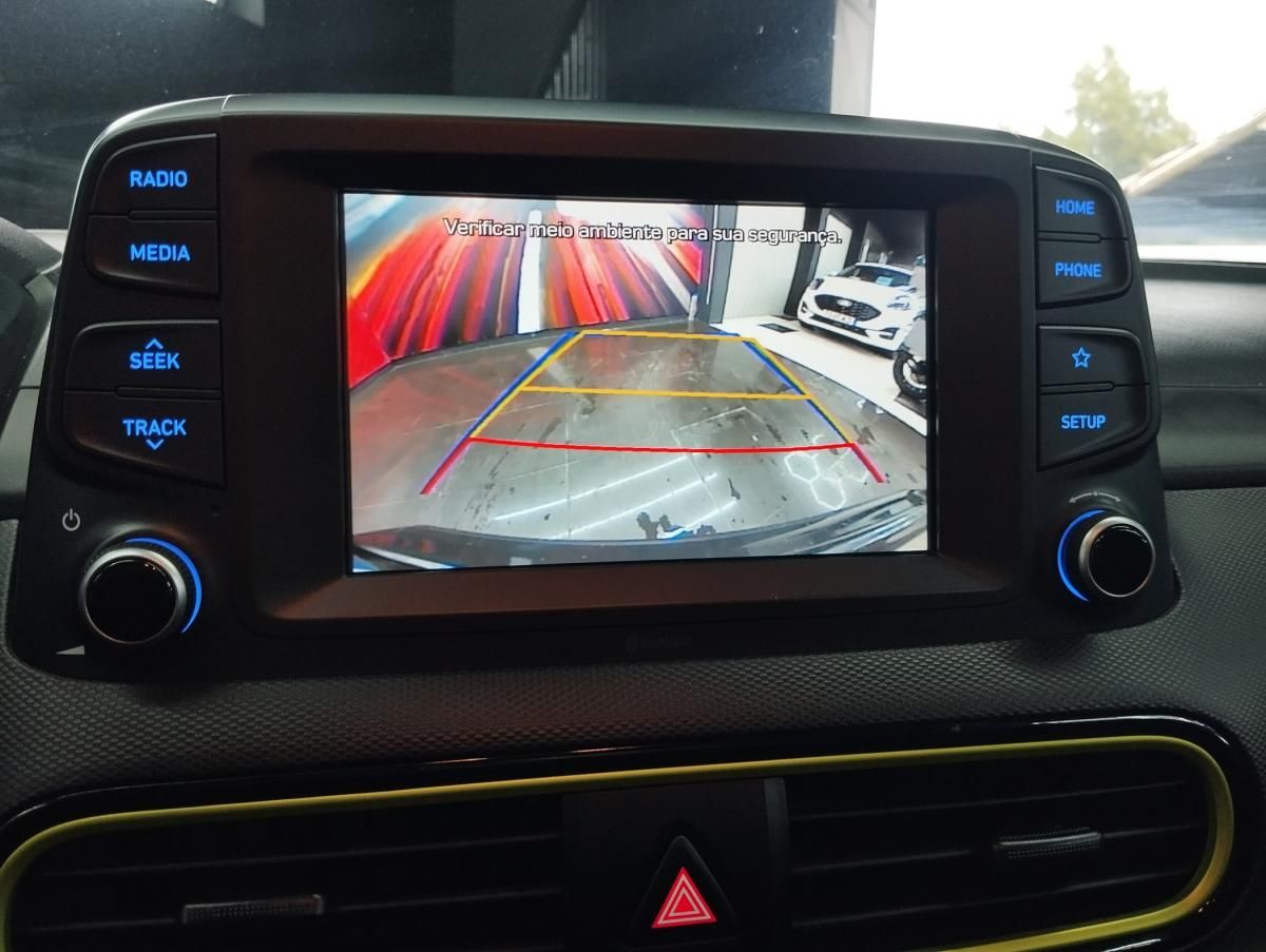 hyundai-kauai-2020-gasolina-998cc