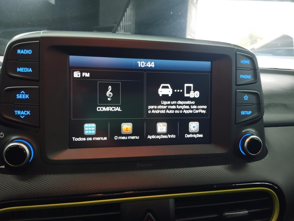hyundai-kauai-2020-gasolina-998cc