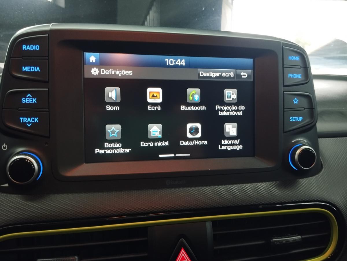 hyundai-kauai-2020-gasolina-998cc
