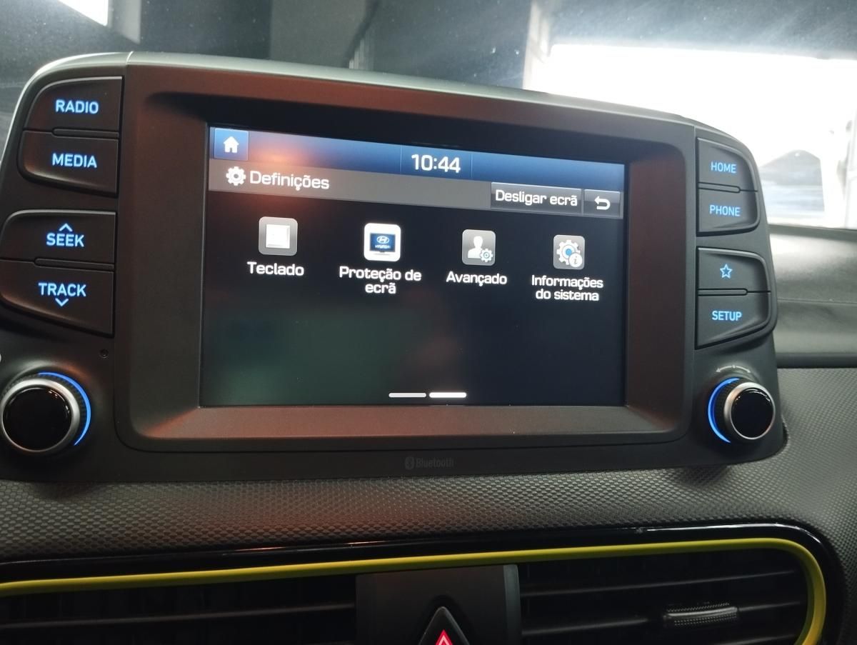 hyundai-kauai-2020-gasolina-998cc