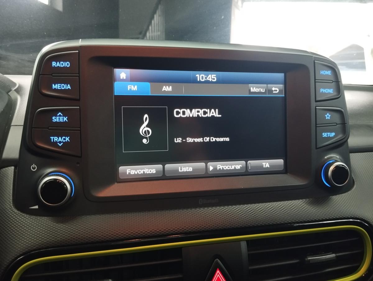 hyundai-kauai-2020-gasolina-998cc