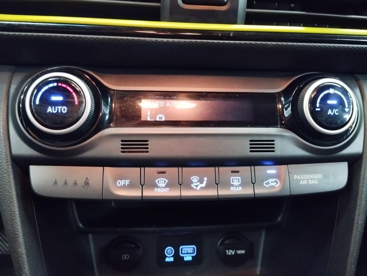 hyundai-kauai-2020-gasolina-998cc