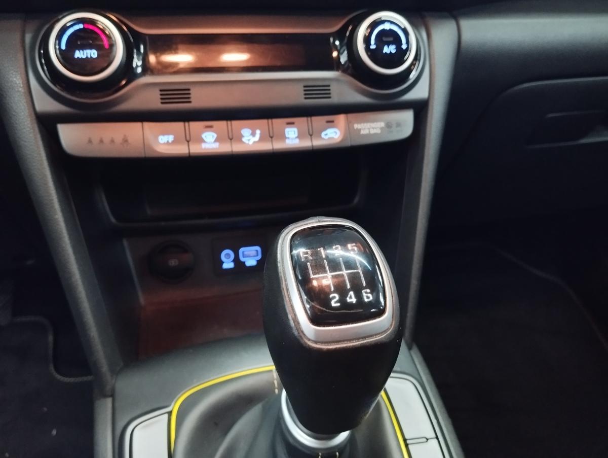 hyundai-kauai-2020-gasolina-998cc