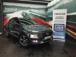 hyundai-kauai-2020-gasolina-998cc