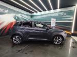 hyundai-kauai-2020-gasolina-998cc