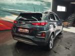 hyundai-kauai-2020-gasolina-998cc