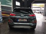 hyundai-kauai-2020-gasolina-998cc