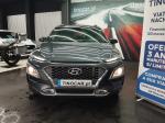 hyundai-kauai-2020-gasolina-998cc