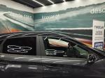 hyundai-kauai-2020-gasolina-998cc
